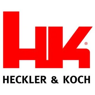 Heckler & Koch discount code